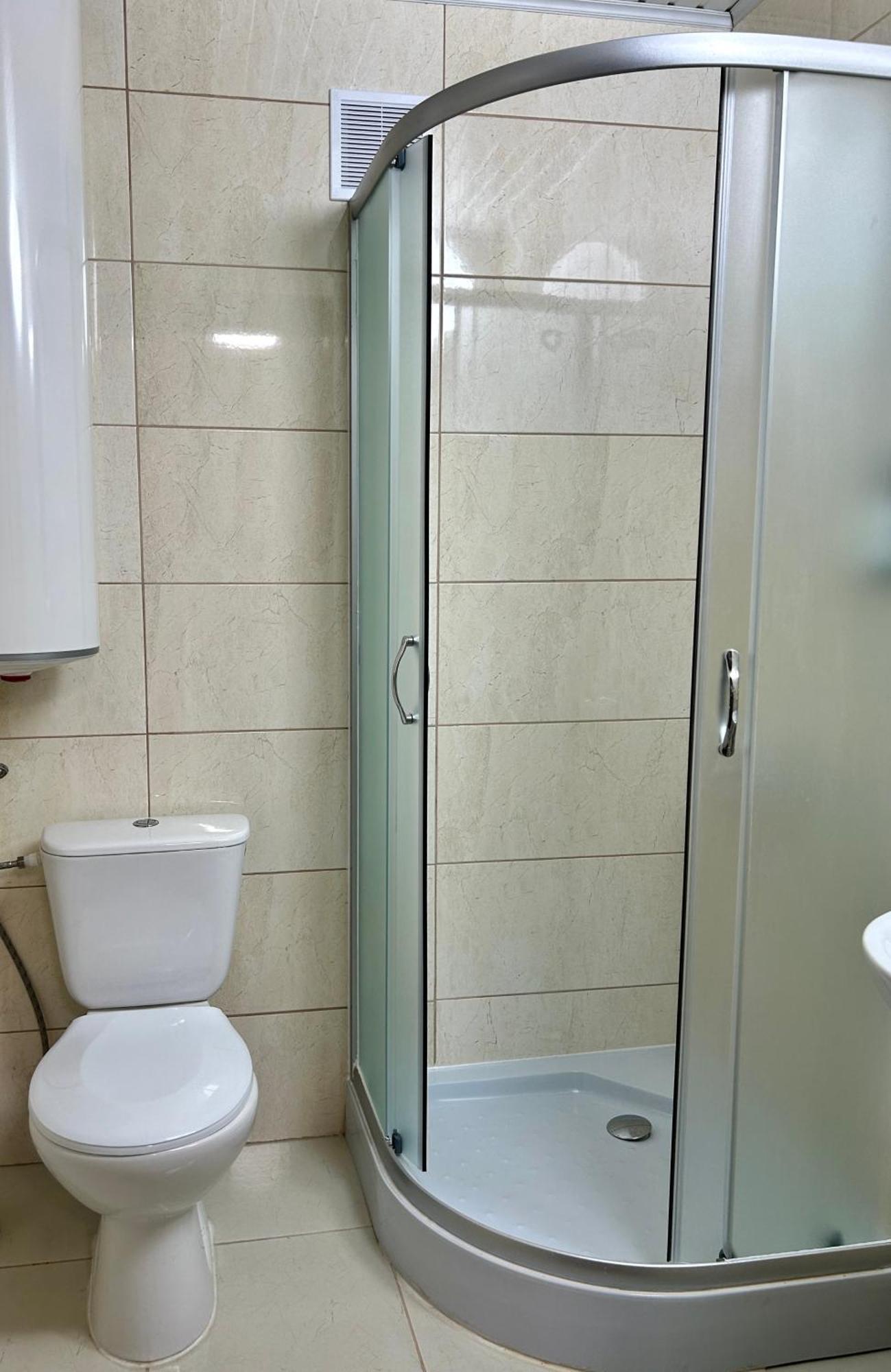 Hotel Koral TTchernivtsi Chambre photo